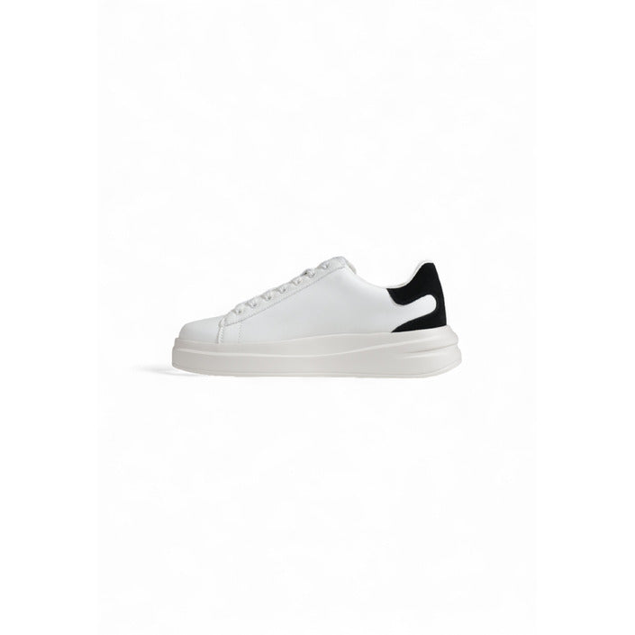 Guess Mujer Sneakers