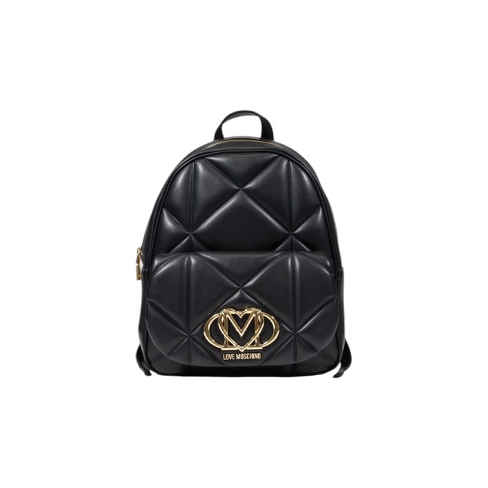 Love Moschino Mujer Bolsos