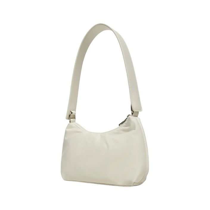 Calvin Klein Jeans Mujer Bolsos