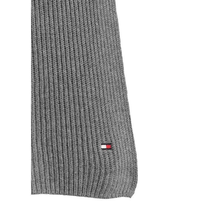 Tommy Hilfiger Hombre Bufandas