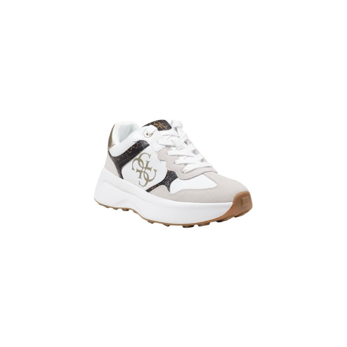 Guess Mujer Sneakers