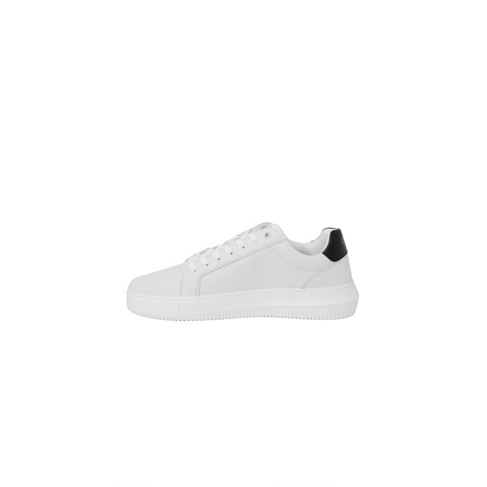 Calvin Klein Jeans Hombre Sneakers