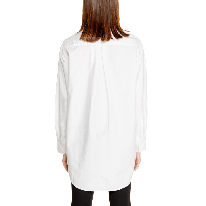 Calvin Klein Jeans Mujer Camisas