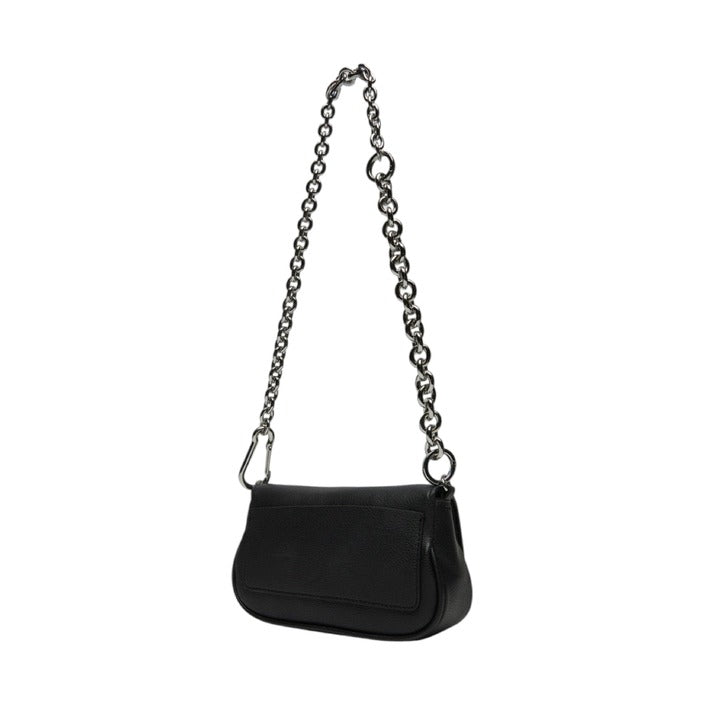 Calvin Klein Mujer Bolsos