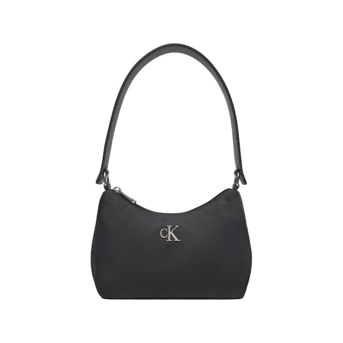 Calvin Klein Jeans Mujer Bolsos