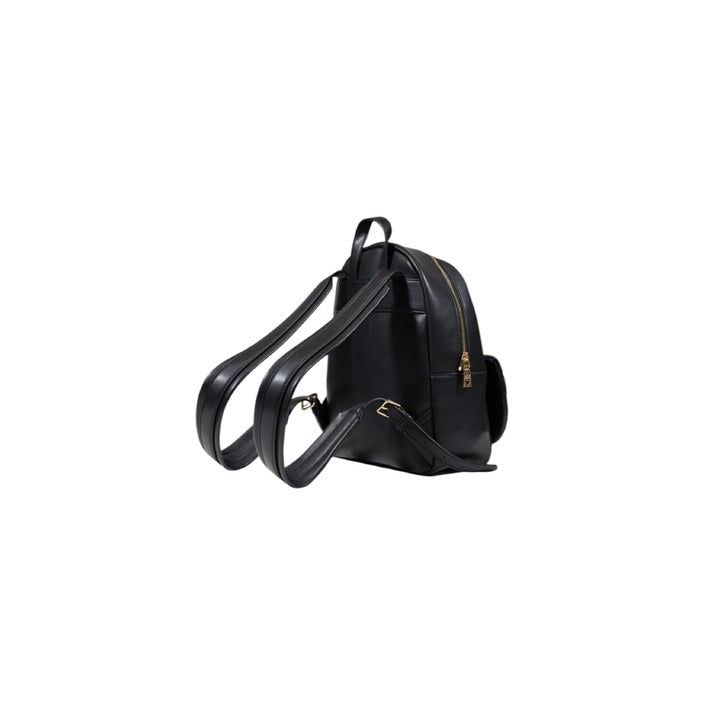 Love Moschino Mujer Bolsos