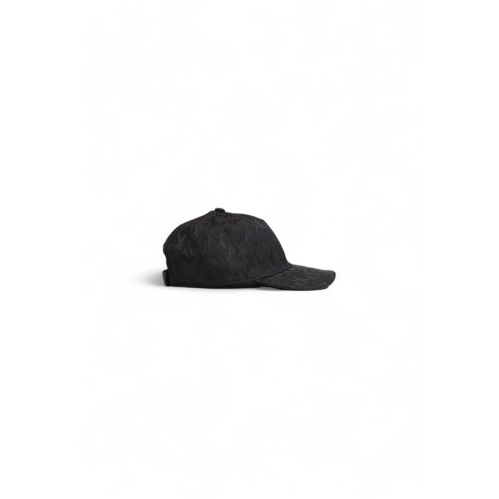 Gorras Armani Exchange Hombre