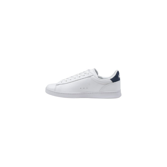 Lacoste Hombre Sneakers