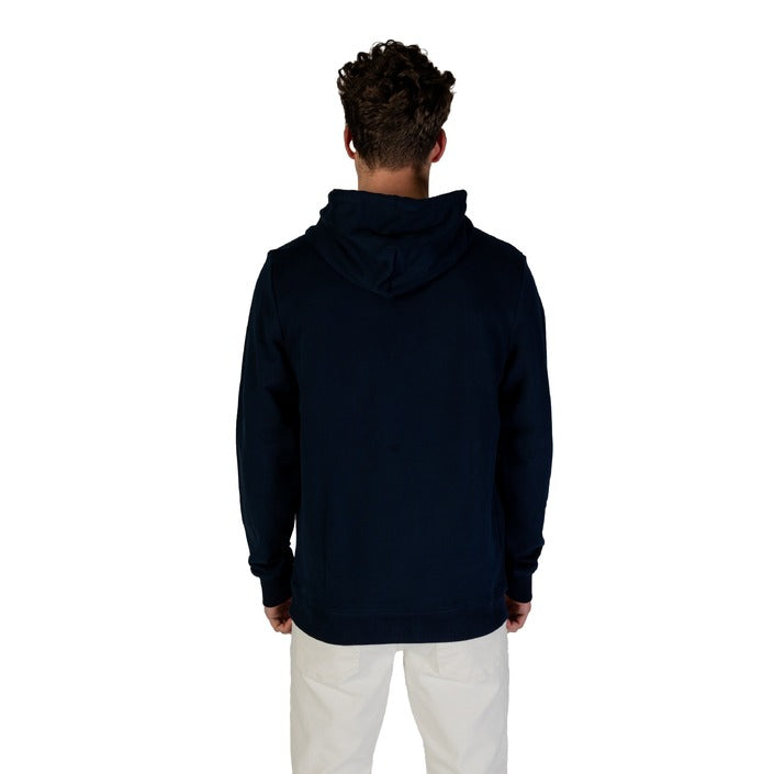 Tommy Hilfiger Jeans Hombre Sudaderas