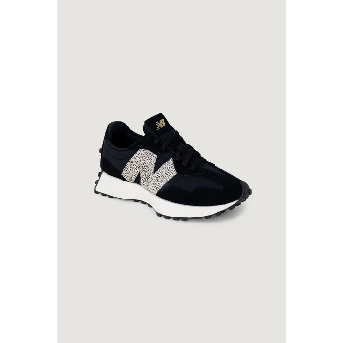 New Balance Mujer Sneakers