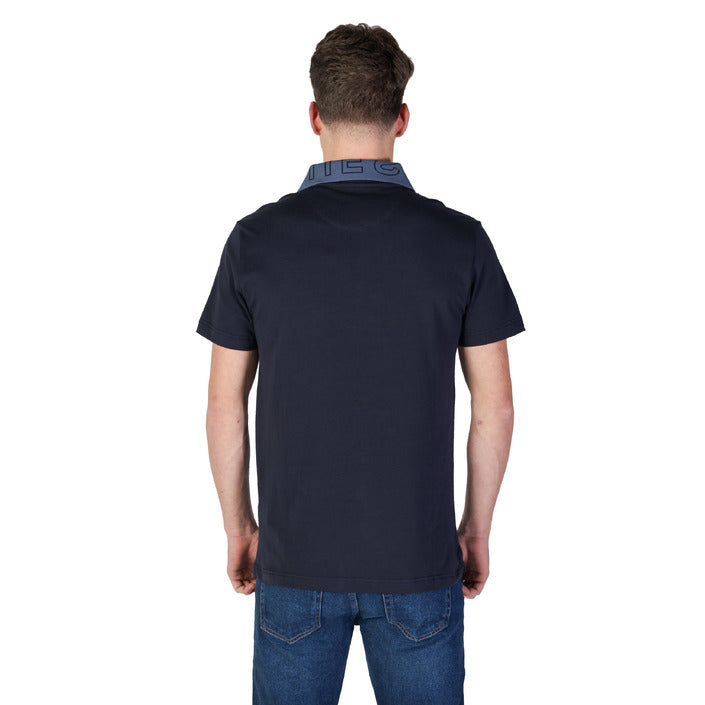 Guess Hombre Polos