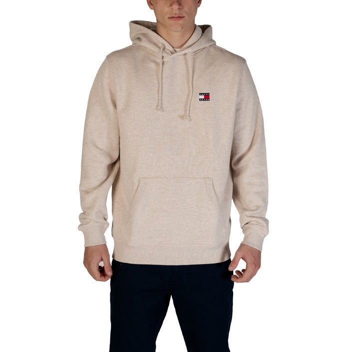 Tommy Hilfiger Jeans Hombre Sudaderas