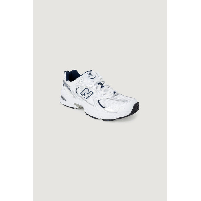 New Balance Mujer Sneakers