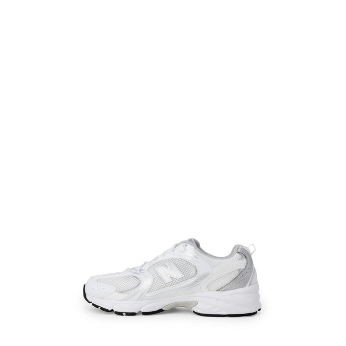 New Balance Mujer Sneakers