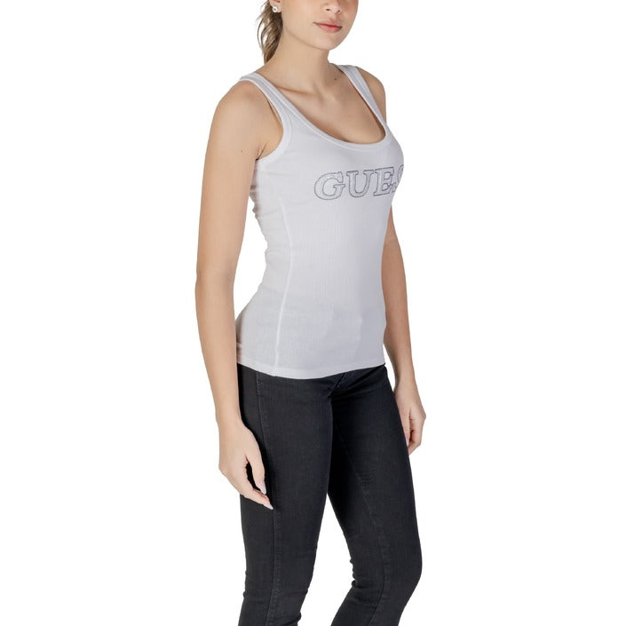 Guess Mujer Tops