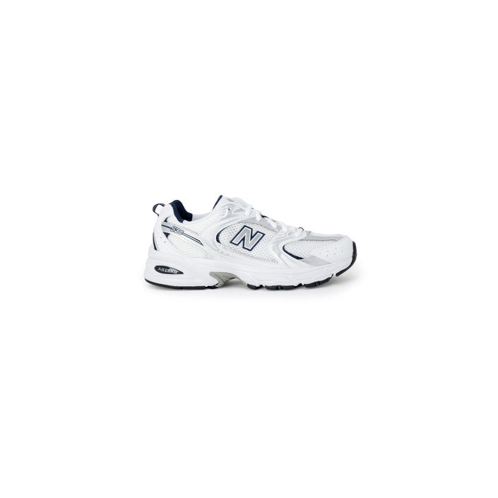 New Balance Mujer Sneakers