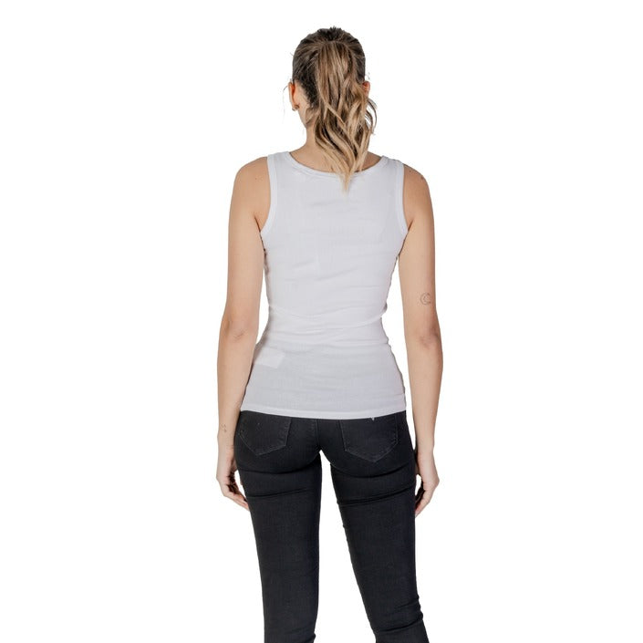 Guess Mujer Tops