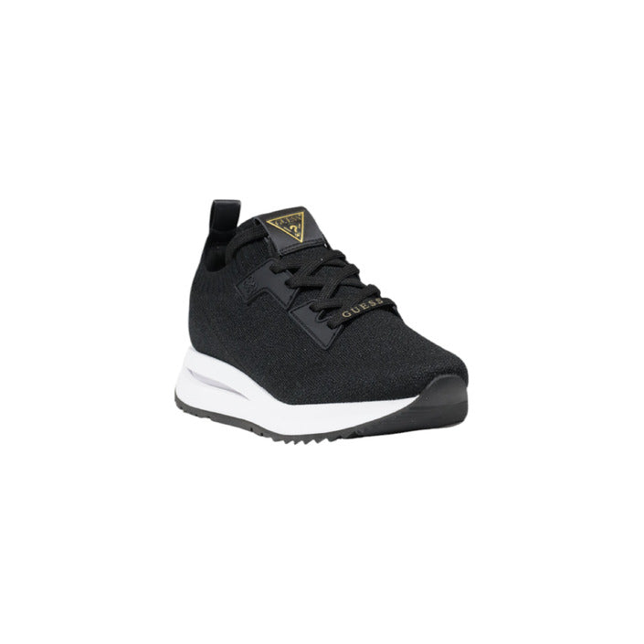 Guess Mujer Sneakers