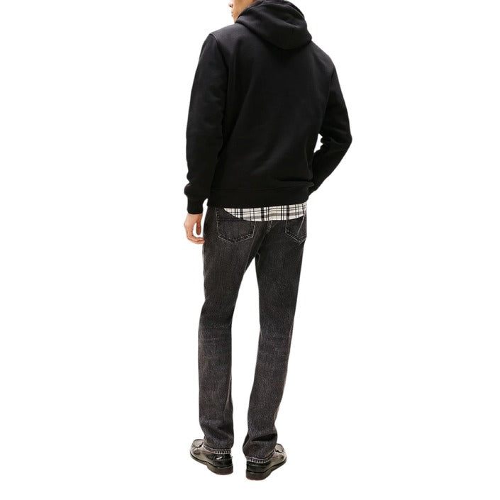 Tommy Hilfiger Jeans Hombre Sudaderas