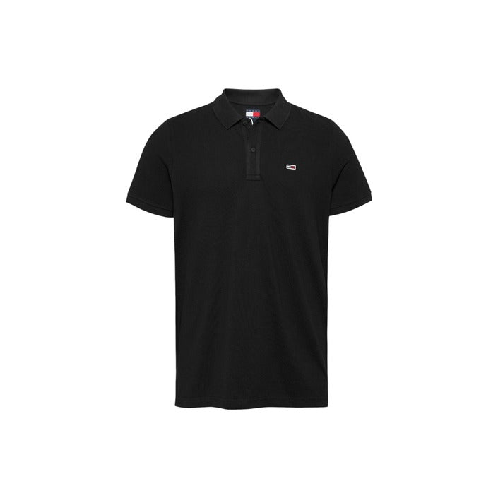 Tommy Hilfiger Jeans Hombre Polos