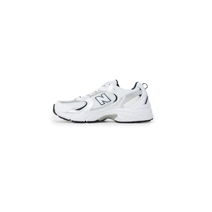 New Balance Mujer Sneakers