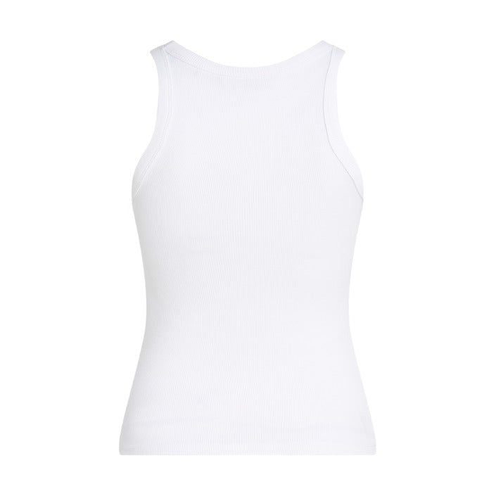 Calvin Klein Jeans Mujer Tirantes
