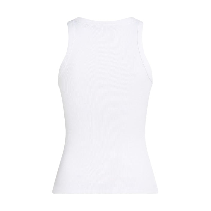 Calvin Klein Jeans Mujer Tirantes