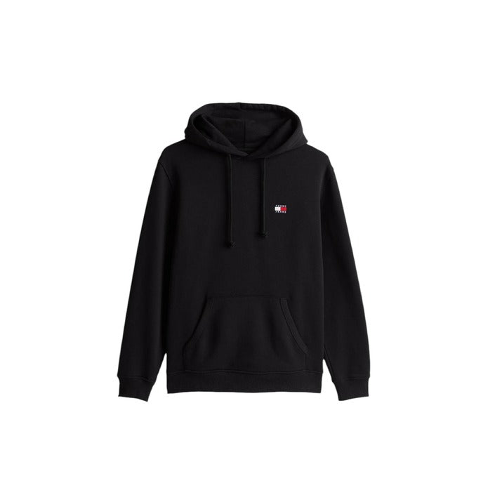 Tommy Hilfiger Jeans Hombre Sudaderas