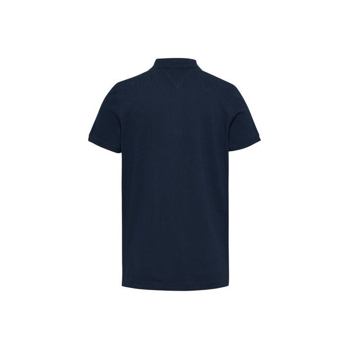 Tommy Hilfiger Jeans Hombre Polos