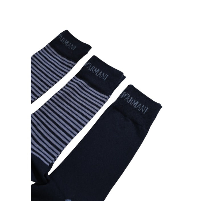 Emporio Armani Underwear Hombre Ropa Interior
