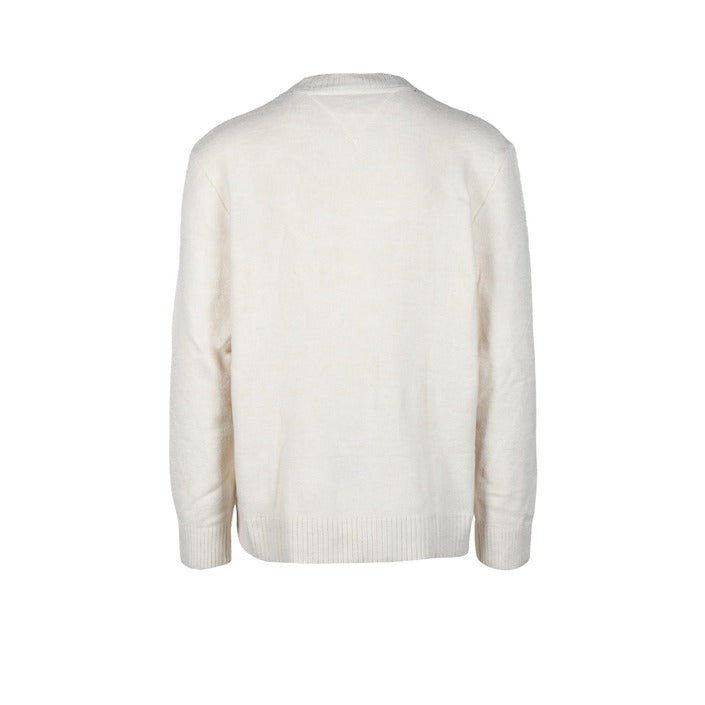Tommy Hilfiger Jeans Hombre Jerséis