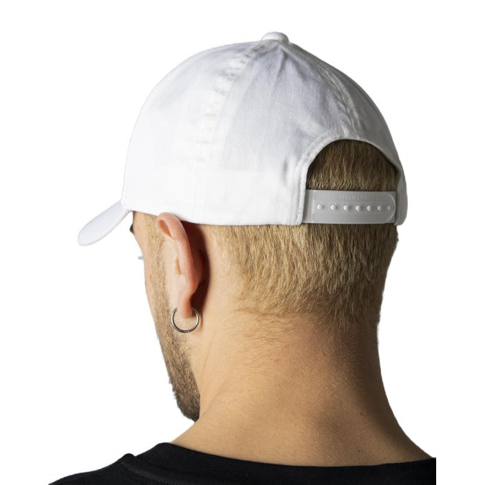 Gorra Armani Exchange Hombre Sombreros