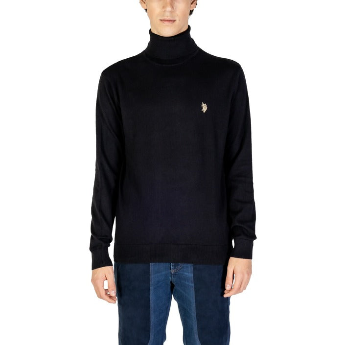 U.s. Polo Assn. Hombre Jerséis