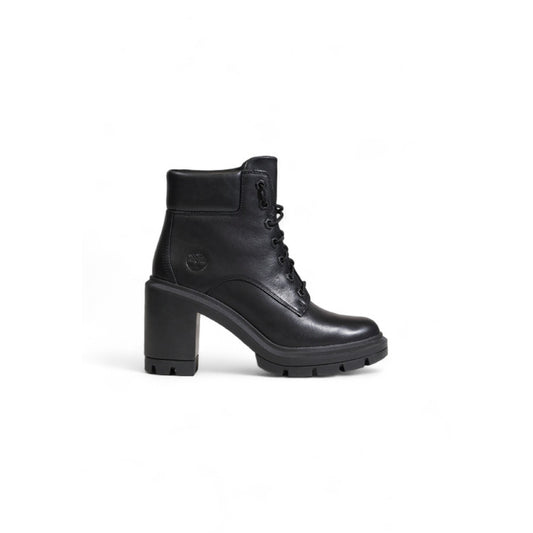 Timberland Mujer Botines
