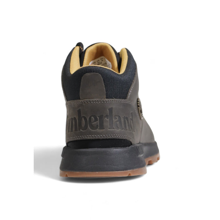 Timberland Hombre Sneakers