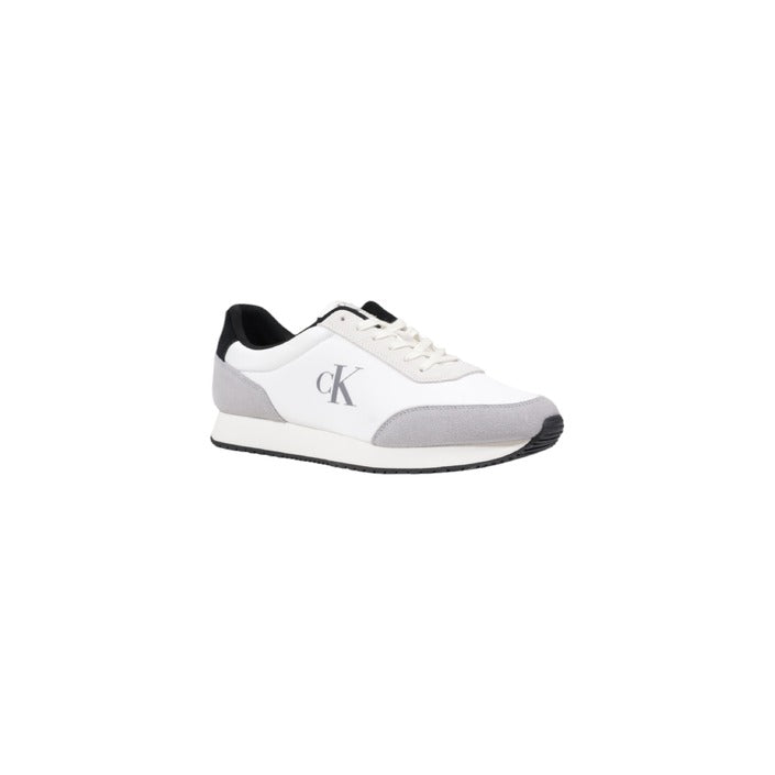 Calvin Klein Jeans Hombre Calzado