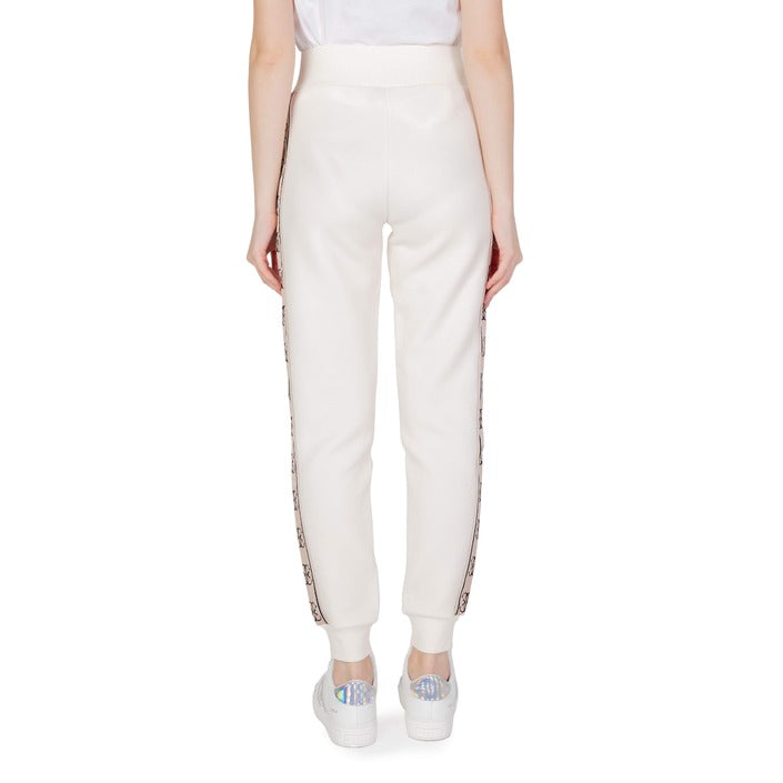 Guess Active Mujer Pantalones