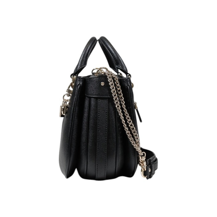 Guess Mujer Bolsos