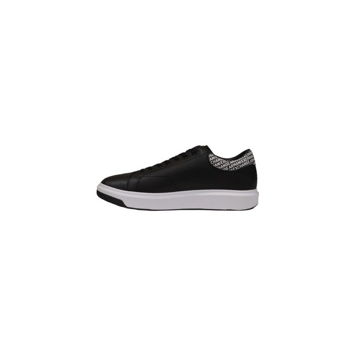Armani Exchange Hombre Sneakers