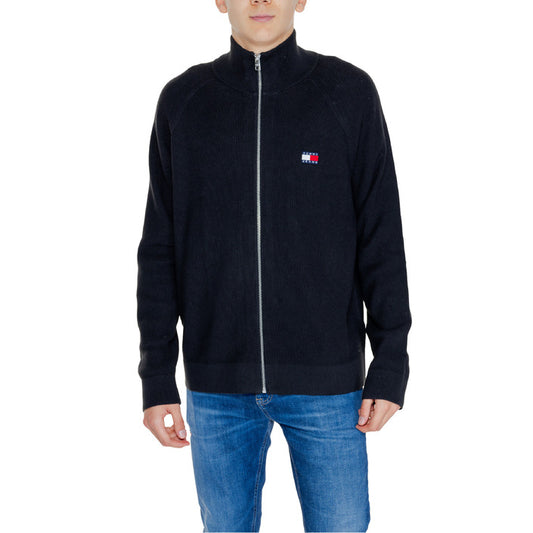 Tommy Hilfiger Jeans Hombre Cárdigans