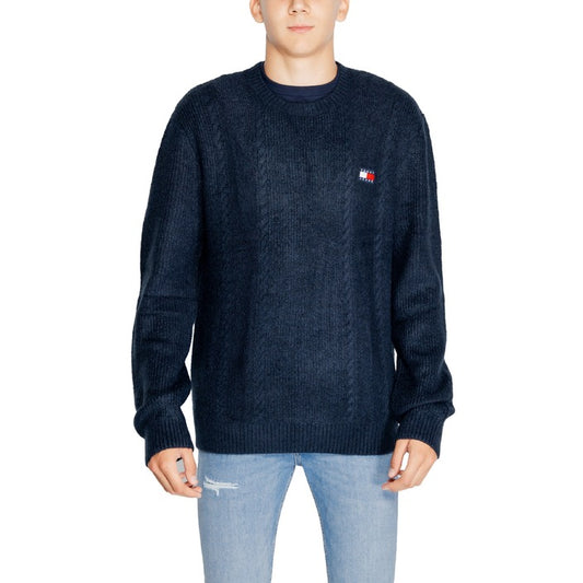 Tommy Hilfiger Hombre Jerséis