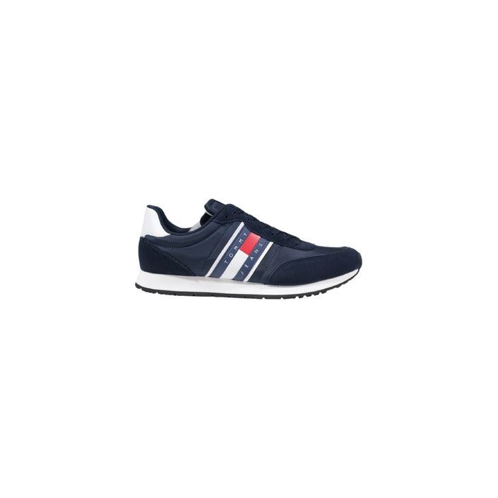 Tommy Hilfiger Jeans Hombre Calzado