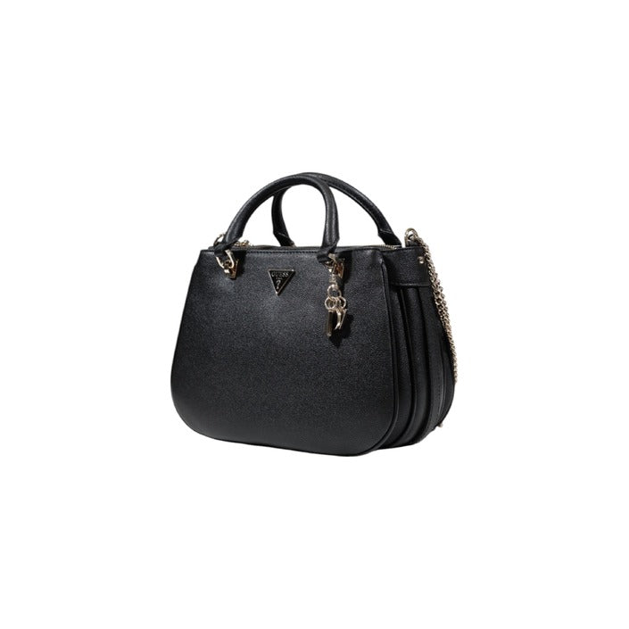 Guess Mujer Bolsos