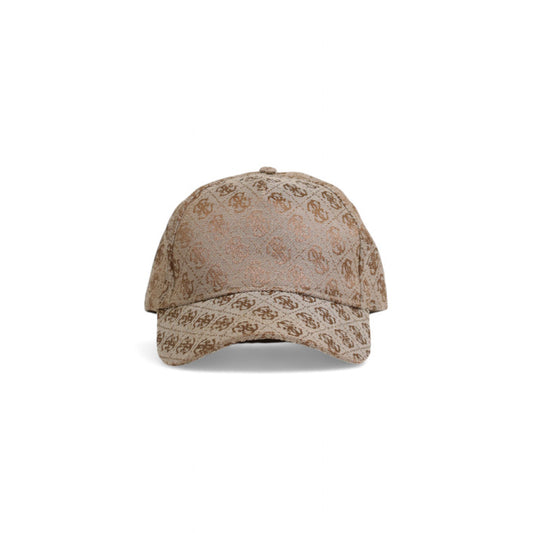 Gorra Guess Mujer
