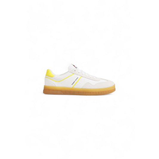 Tommy Hilfiger Mujer Sneakers