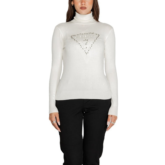 Guess Mujer Jerséis