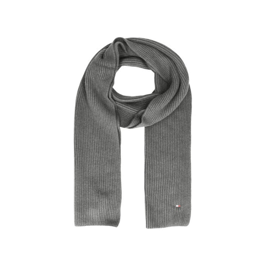 Tommy Hilfiger Hombre Bufandas