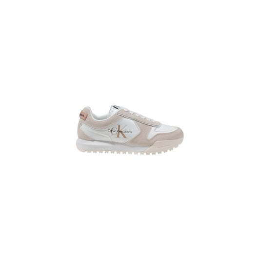 Calvin Klein Jeans Mujer Sneakers