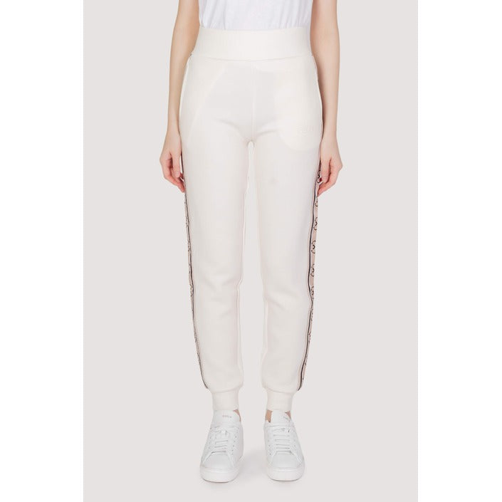 Guess Active Mujer Pantalones