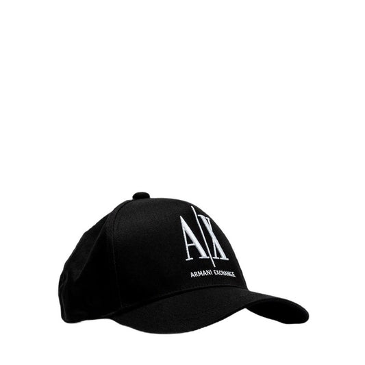 Gorra Armani Exchange Hombre Sombreros